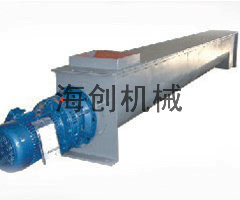 如何通過(guò)計(jì)算機(jī)算出不銹鋼螺旋輸送機(jī)的螺旋功率