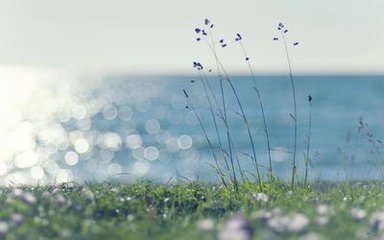 南通海創(chuàng)機械制造友情提醒—冰火兩重天防范空調病